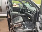 New 2025 Ram 1500 Limited Crew Cab 4x4 Pickup for sale #SL25053 - photo 27