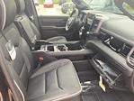 New 2025 Ram 1500 Limited Crew Cab 4x4 Pickup for sale #SL25053 - photo 28
