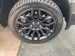 New 2025 Ram 1500 Limited Crew Cab 4x4 Pickup for sale #SL25053 - photo 29
