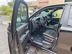 New 2025 Ram 1500 Limited Crew Cab 4x4 Pickup for sale #SL25053 - photo 3