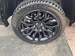 New 2025 Ram 1500 Limited Crew Cab 4x4 Pickup for sale #SL25053 - photo 30