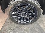 New 2025 Ram 1500 Limited Crew Cab 4x4 Pickup for sale #SL25053 - photo 31