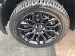 New 2025 Ram 1500 Limited Crew Cab 4x4 Pickup for sale #SL25053 - photo 32