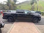 New 2025 Ram 1500 Limited Crew Cab 4x4 Pickup for sale #SL25053 - photo 7