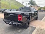 New 2025 Ram 1500 Limited Crew Cab 4x4 Pickup for sale #SL25053 - photo 8