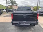 New 2025 Ram 1500 Limited Crew Cab 4x4 Pickup for sale #SL25053 - photo 9