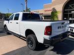 New 2025 Ram 2500 Tradesman Crew Cab 4x4 Pickup for sale #SL25064 - photo 10