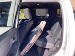 New 2025 Ram 2500 Tradesman Crew Cab 4x4 Pickup for sale #SL25064 - photo 14