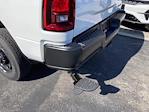 New 2025 Ram 2500 Tradesman Crew Cab 4x4 Pickup for sale #SL25064 - photo 15