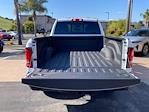 New 2025 Ram 2500 Tradesman Crew Cab 4x4 Pickup for sale #SL25064 - photo 16