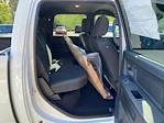 New 2025 Ram 2500 Tradesman Crew Cab 4x4 Pickup for sale #SL25064 - photo 18