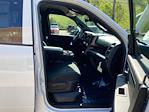 New 2025 Ram 2500 Tradesman Crew Cab 4x4 Pickup for sale #SL25064 - photo 20