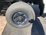 New 2025 Ram 2500 Tradesman Crew Cab 4x4 Pickup for sale #SL25064 - photo 24