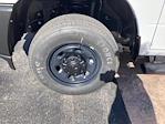 New 2025 Ram 2500 Tradesman Crew Cab 4x4 Pickup for sale #SL25064 - photo 25