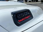 New 2025 Ram 2500 Tradesman Crew Cab 4x4 Pickup for sale #SL25066 - photo 11