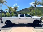 New 2025 Ram 2500 Tradesman Crew Cab 4x4 Pickup for sale #SL25066 - photo 12
