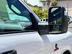 New 2025 Ram 2500 Tradesman Crew Cab 4x4 Pickup for sale #SL25066 - photo 13