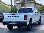 New 2025 Ram 2500 Tradesman Crew Cab 4x4 Pickup for sale #SL25066 - photo 14