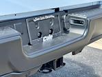 New 2025 Ram 2500 Tradesman Crew Cab 4x4 Pickup for sale #SL25066 - photo 16
