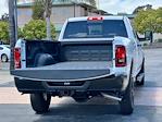 New 2025 Ram 2500 Tradesman Crew Cab 4x4 Pickup for sale #SL25066 - photo 17