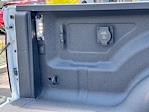 New 2025 Ram 2500 Tradesman Crew Cab 4x4 Pickup for sale #SL25066 - photo 18
