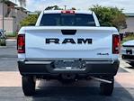 New 2025 Ram 2500 Tradesman Crew Cab 4x4 Pickup for sale #SL25066 - photo 19