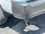 New 2025 Ram 2500 Tradesman Crew Cab 4x4 Pickup for sale #SL25066 - photo 20