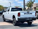 New 2025 Ram 2500 Tradesman Crew Cab 4x4 Pickup for sale #SL25066 - photo 21