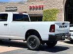 New 2025 Ram 2500 Tradesman Crew Cab 4x4 Pickup for sale #SL25066 - photo 22