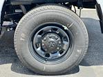 New 2025 Ram 2500 Tradesman Crew Cab 4x4 Pickup for sale #SL25066 - photo 23