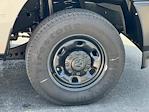 New 2025 Ram 2500 Tradesman Crew Cab 4x4 Pickup for sale #SL25066 - photo 25