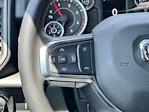 New 2025 Ram 2500 Tradesman Crew Cab 4x4 Pickup for sale #SL25066 - photo 28