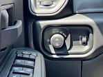New 2025 Ram 2500 Tradesman Crew Cab 4x4 Pickup for sale #SL25066 - photo 30