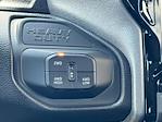 New 2025 Ram 2500 Tradesman Crew Cab 4x4 Pickup for sale #SL25066 - photo 31