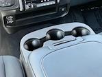 New 2025 Ram 2500 Tradesman Crew Cab 4x4 Pickup for sale #SL25066 - photo 37