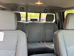 New 2025 Ram 2500 Tradesman Crew Cab 4x4 Pickup for sale #SL25066 - photo 40