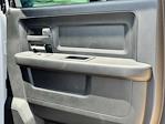 New 2025 Ram 2500 Tradesman Crew Cab 4x4 Pickup for sale #SL25066 - photo 41
