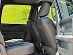 New 2025 Ram 2500 Tradesman Crew Cab 4x4 Pickup for sale #SL25066 - photo 42