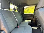 New 2025 Ram 2500 Tradesman Crew Cab 4x4 Pickup for sale #SL25066 - photo 43