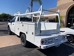 New 2025 Ram 3500 Regular Cab 4x4 Combo Body for sale #SL25070 - photo 2