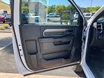 New 2025 Ram 3500 Regular Cab 4x4 Combo Body for sale #SL25070 - photo 4