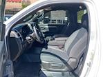 New 2025 Ram 3500 Regular Cab 4x4 Combo Body for sale #SL25070 - photo 6