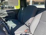 New 2025 Ram 3500 Regular Cab 4x4 Combo Body for sale #SL25070 - photo 8