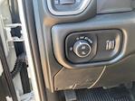 New 2025 Ram 3500 Regular Cab 4x4 Combo Body for sale #SL25070 - photo 10