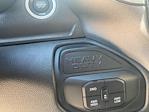New 2025 Ram 3500 Regular Cab 4x4 Combo Body for sale #SL25070 - photo 14