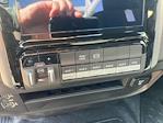 New 2025 Ram 3500 Regular Cab 4x4 Combo Body for sale #SL25070 - photo 16