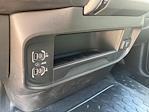 New 2025 Ram 3500 Regular Cab 4x4 Combo Body for sale #SL25070 - photo 18