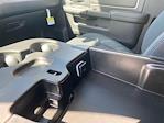 New 2025 Ram 3500 Regular Cab 4x4 Combo Body for sale #SL25070 - photo 19