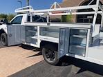 New 2025 Ram 3500 Regular Cab 4x4 Combo Body for sale #SL25070 - photo 20