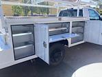 New 2025 Ram 3500 Regular Cab 4x4 Combo Body for sale #SL25070 - photo 22